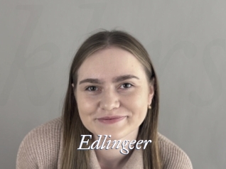 Edlingeer