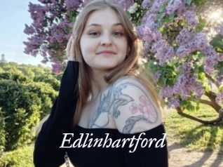 Edlinhartford