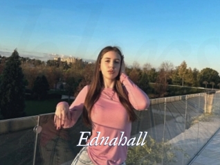 Ednahall