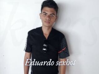 Eduardo_sexhot