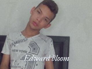 Edward_bloom