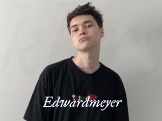 Edwardmeyer