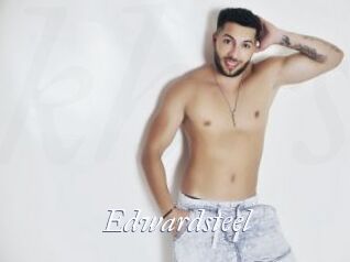 Edwardsteel