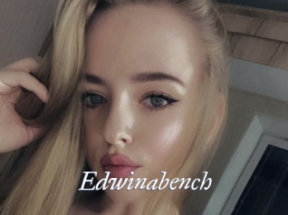 Edwinabench