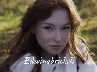 Edwinabrickell