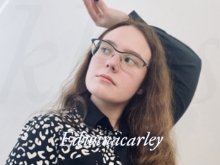 edwinacarley Kei Harde Sex