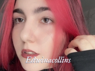 Edwinacollins