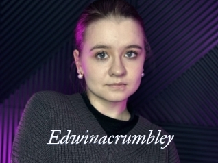 Edwinacrumbley