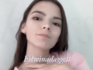 Edwinadaggett