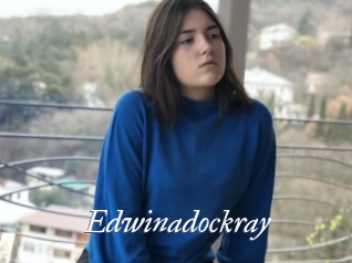 Edwinadockray