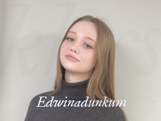 Edwinadunkum