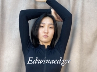 Edwinaedger