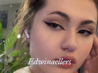 Edwinaellers