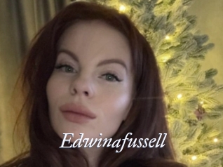 Edwinafussell