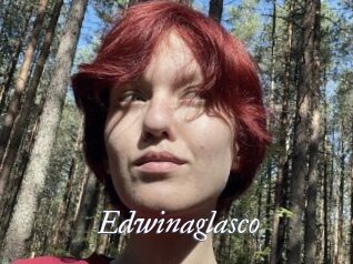 Edwinaglasco