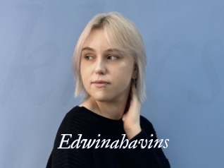 Edwinahavins