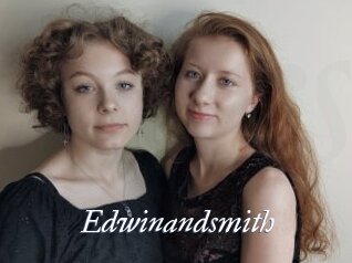 Edwinandsmith