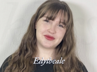 Edytbeale