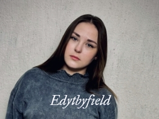 Edytbyfield