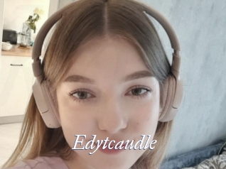 Edytcaudle