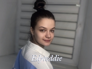 Edyteddie