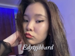 Edytgibbard