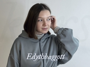 Edythbaggott