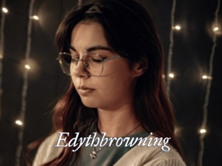 Edythbrowning