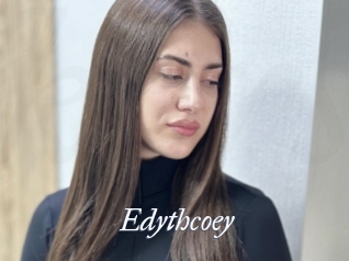 Edythcoey