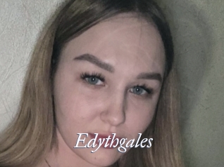 Edythgales