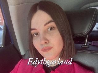 Edythgarland