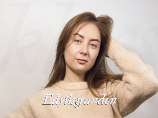 Edythgrandon