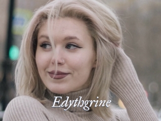 Edythgrine