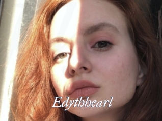 Edythhearl