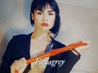 Eevagrey