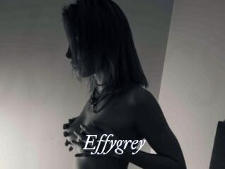 Effygrey