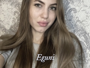 Eguni