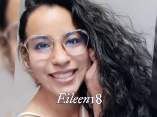 Eileen18