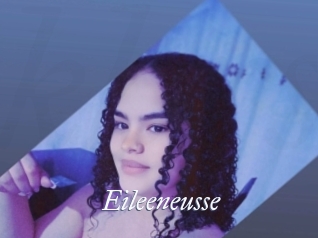 Eileeneusse