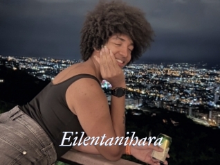 Eilentanihara