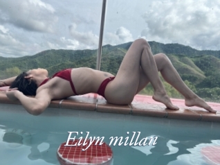 Eilyn_millan