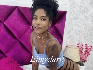eimyclaris Kei Harde Sex