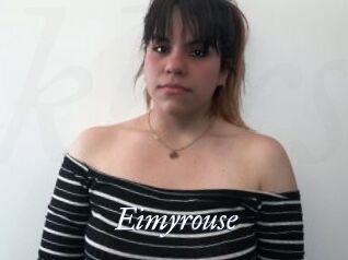Eimyrouse
