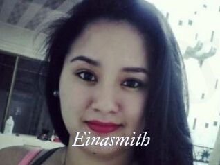 Einasmith