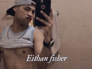 Eithan_fisher