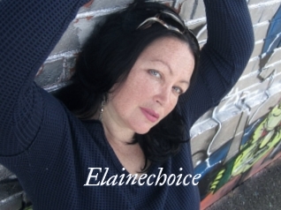 Elainechoice