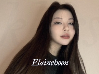 Elainehoon