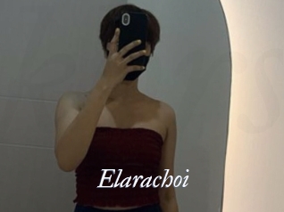 Elarachoi