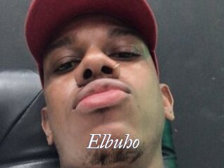 Elbuho