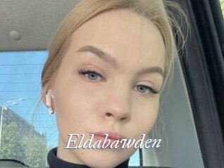 Eldabawden